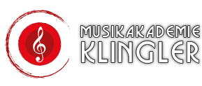 Musikakademie Klingler